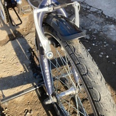 再出品します。