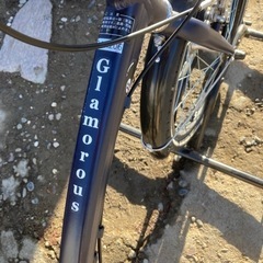 再出品します。