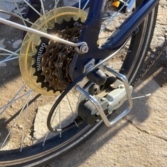 再出品します。