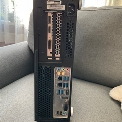 Fujitsu (FMB Deskpower) 13,900