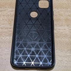 【値下げ】Google Pixel4a(4G)中古品 箱有り ケースオマケ 値下げ】Google Pixel4a(4G)中古品 箱有り ケースオマケ