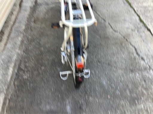 245 ヤマハ新機種電動アシスト自転車pasnatura26インチホワイトアルミ