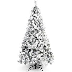 新品クリスマスツリー　150cm