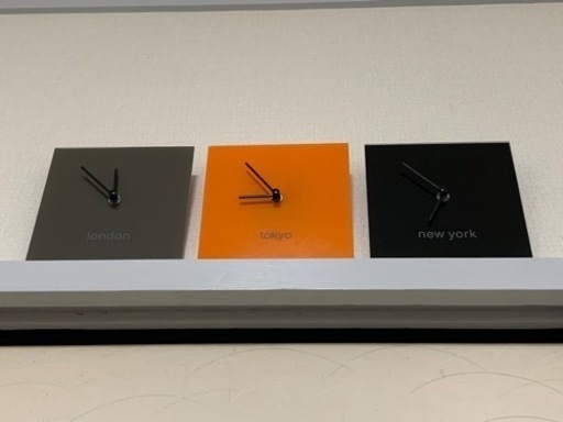 victory56) 91hさくら祭A5西山勝敏仏教科学成仏法10供養修法  