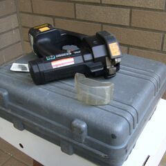 全ねじカッター