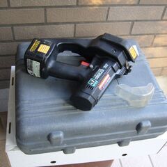 全ねじカッター