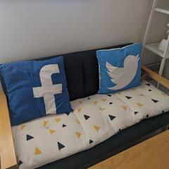 〜お取り置き中〜　ちーぴろ様