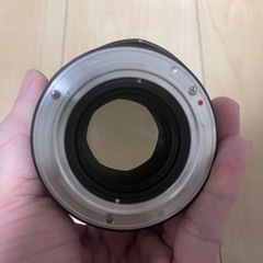 samyang 24mm f1.4 ed as if umc