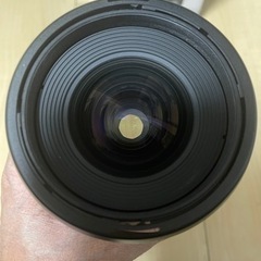samyang 24mm f1.4 ed as if umc