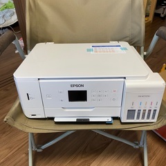 【ネット決済】プリンター EPSON-M770TW