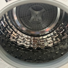 12/19値下げしました！🤩極美品🤩Yoquna ヨクナ 3kg衣類乾燥機 2022年製 GDZ40-518E UV照射 自動モード 省スペース 回転式 エコ機能 一人暮らし NO.1026