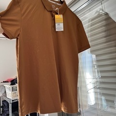 服/ファッション シャツ