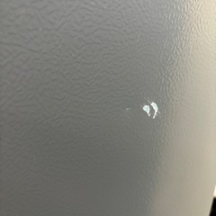 I389 🌈 SHARP 冷蔵庫 (137L) 2ドア ⭐ 動作確認済 ⭐ クリーニング済