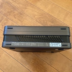 ASUS VivoMini VC65 10数万　2-3年前購入 ハイスペックミニPC