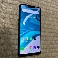 oppo realme 2 3/32gb sim free