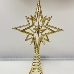 【コストコ人気商品】LEDクリスマスツリー 130cm オーナメントフルセット