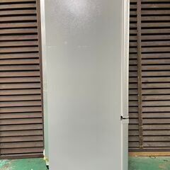 A4145 パナソニック Panasonic 2017年製 冷凍冷蔵庫 168L 2ドア