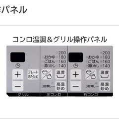 ハーマン ガラストップ ビルトインガスコンロ DG32Q1VQ1-sacai × CarharttWIP Reversible Duck Coat