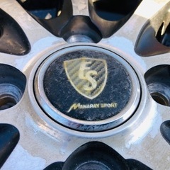 冬タイヤ 145R12 LT 軽トラ軽バン用タイヤ アルミ付き4本組