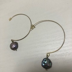 服/ファッション アクセサリー ネックレス