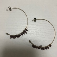 服/ファッション アクセサリー ネックレス