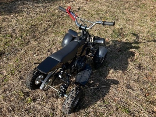 ミニバギー Yokomo MB4 ミニバギー 1/18スケール Yokomo Mb4 Mini