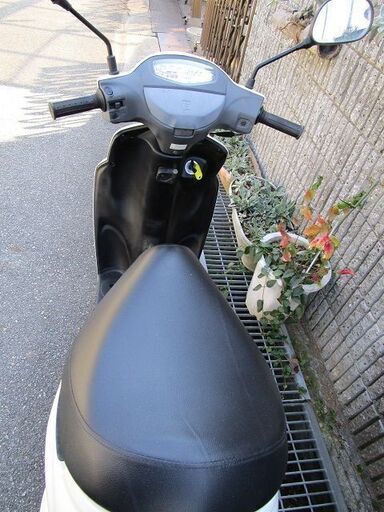 低燃費スズキレッツ5CA47A実働異音ナシすぐにでも乗り出し可能です