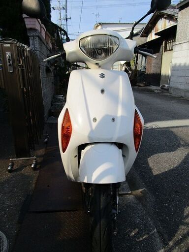 低燃費スズキレッツ5CA47A実働異音ナシすぐにでも乗り出し可能です 低