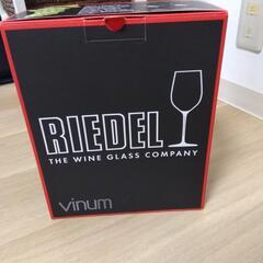 RIEDEL vinum