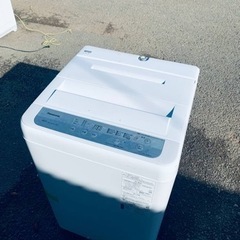 商談中】アクア 全自動電気洗濯機 7.0kg 2021年製 AQW₋GV70J /UJ-1235 
