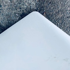 ET2787番⭐️Panasonic電気洗濯機⭐️