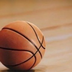 ✨20代限定✨バスケットボールメンバー募集中っ🏀