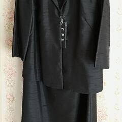 服/ファッション スーツ レディース