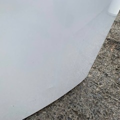 ET2790番⭐️ハイアール電気洗濯機⭐️