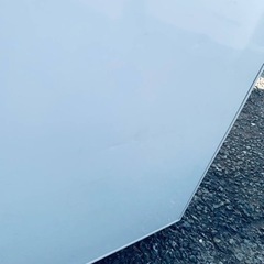 ET2792番⭐️無印良品ノンフロン電気冷蔵庫⭐️