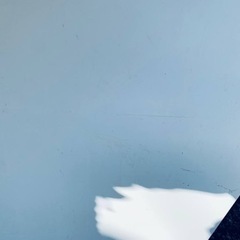 ET2792番⭐️無印良品ノンフロン電気冷蔵庫⭐️