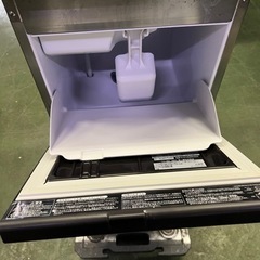 Nintendo Switch - Nintendo Switch ネオン1台　グレー1台　2台セット ニンテンドースイッチ グレー1台 ネオン1台 合計2台セット