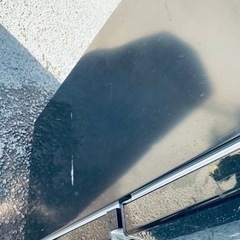 ET2795番⭐️三菱ノンフロン冷凍冷蔵庫⭐️