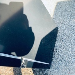 ET2795番⭐️三菱ノンフロン冷凍冷蔵庫⭐️