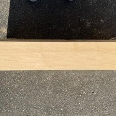 朝日ウッドテック直張りフローリングL40 145×908新品5ケースで一万円