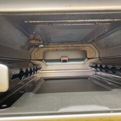 【愛品館江戸川店】パロマ　都市ガス用ガステーブル　2022年製　PA-370WHA-R　 ID：133-034462-007