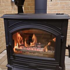 りんごの薪 乾燥済み【送料込み】