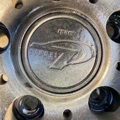 225/45r18 タイヤホイールセット