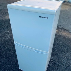 限界価格挑戦！！新生活家電♬♬洗濯機/冷蔵庫♬78