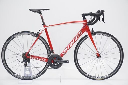 SPECIALIZED 「スペシャライズド」 TARMAC SPORT 2015年モデル ロードバイク