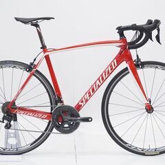 SPECIALIZED 「スペシャライズド」 TARMAC SP...