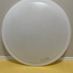 照明器具　BHN3113 コイズミ　小泉　蛍光灯器具