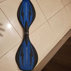 RIPSTIK dlx mini　無料