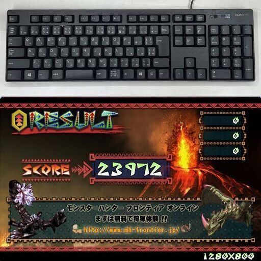 【☆粉雪☆HDD増量中 ゲーミングPC】ヴァロラント・Apex◎ ☆粉雪☆HDD増量中 ゲーミングPC】ヴァロラント・Apex◎ ☆粉雪