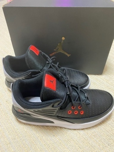 最終値下げ‼️NIKE ジョーダン スニーカー